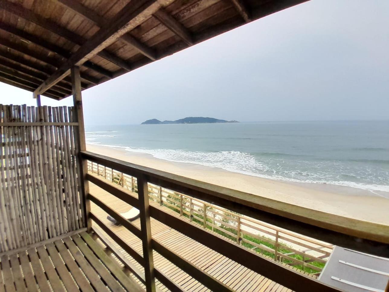 Hibisco Guest House Florianópolis Pokój zdjęcie
