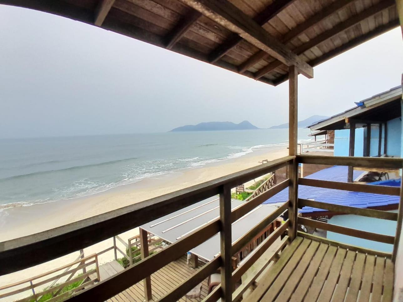Hibisco Guest House Florianópolis Pokój zdjęcie